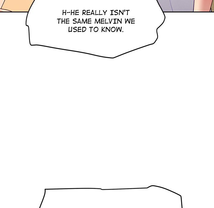 Harem King - Page 78