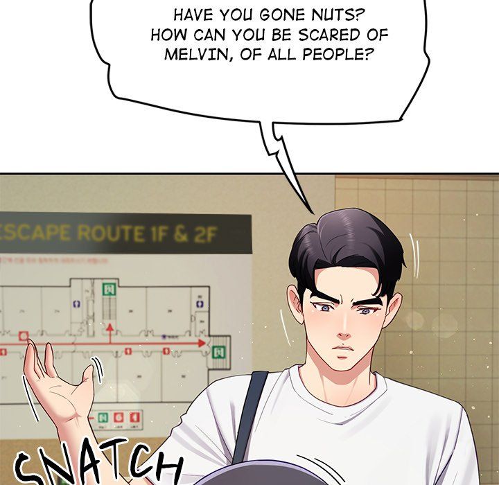 Harem King - Page 79