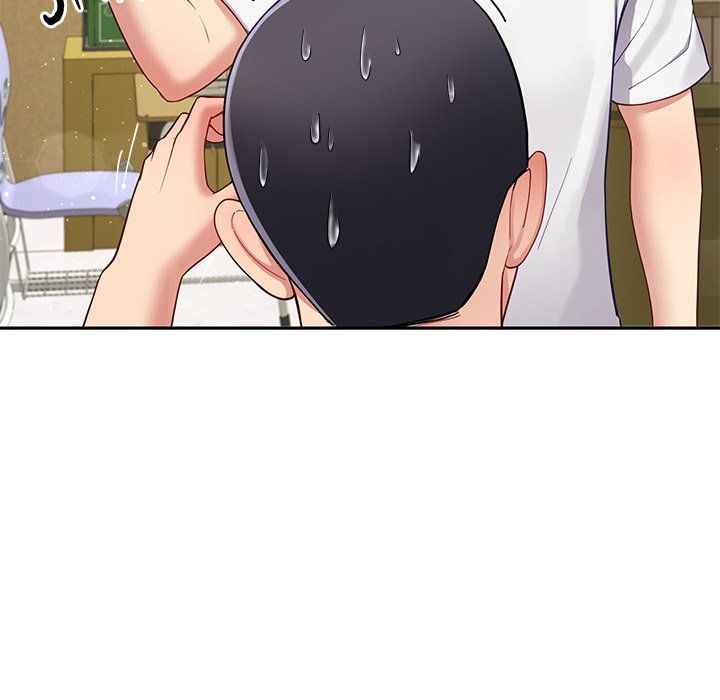 Harem King - Page 80