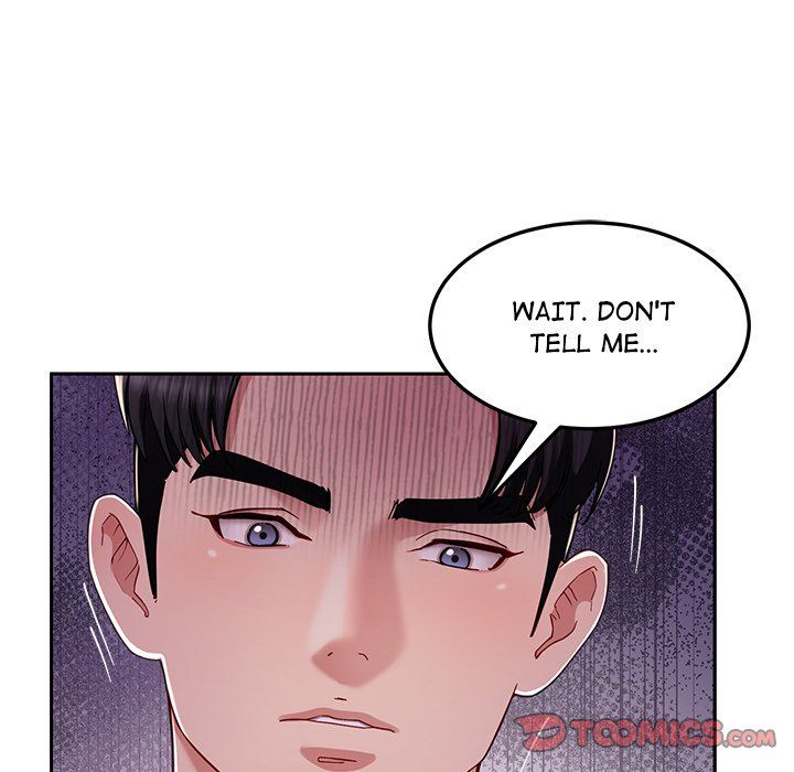 Harem King - Page 81