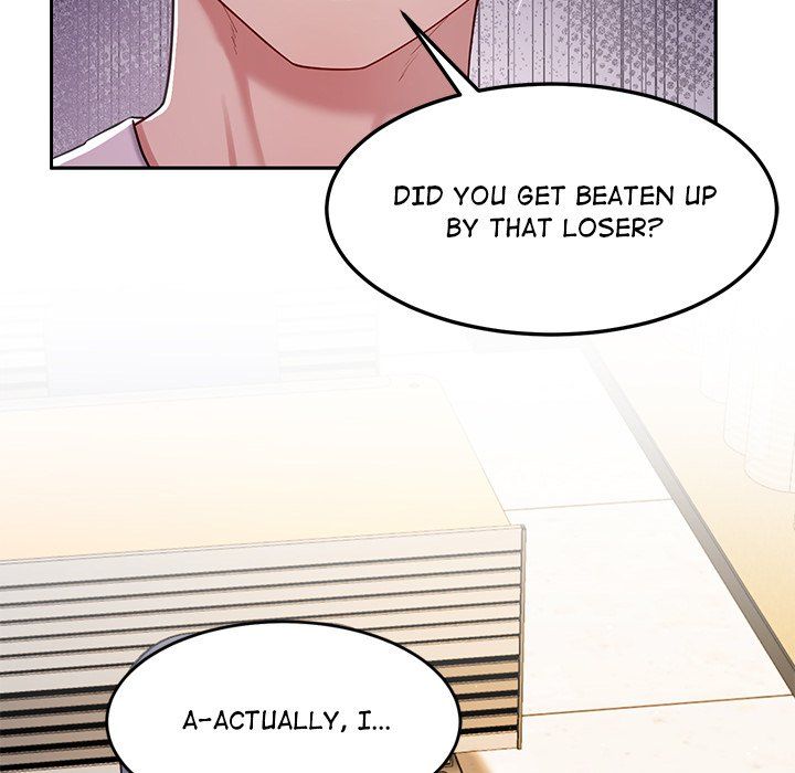 Harem King - Page 82