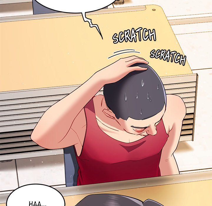 Harem King - Page 83