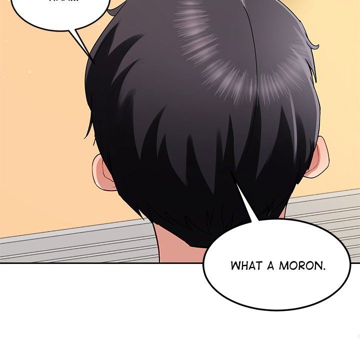 Harem King - Page 84