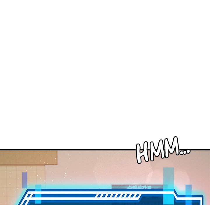 Harem King - Page 89