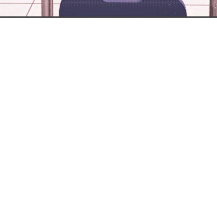 Harem King - Page 91
