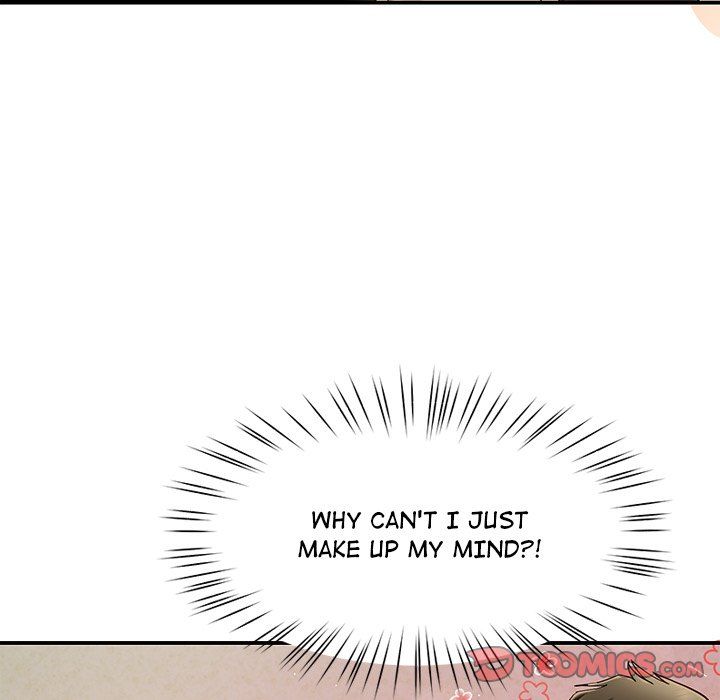 Harem King - Page 93