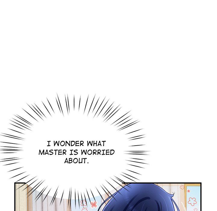 Harem King - Page 95