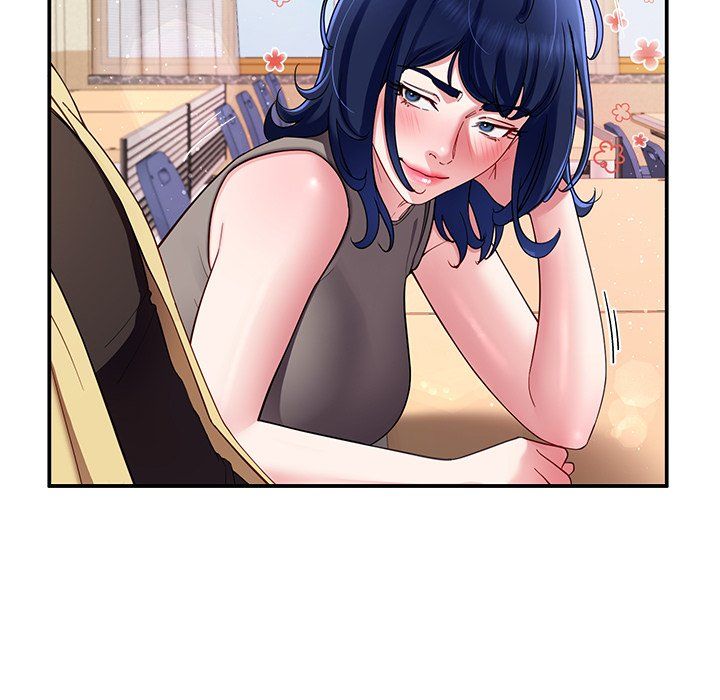 Harem King - Page 96