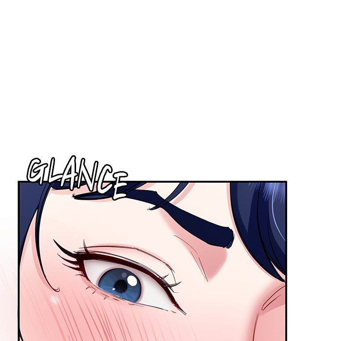 Harem King - Page 97