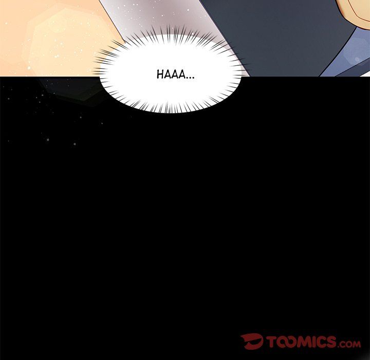 Harem King - Page 99