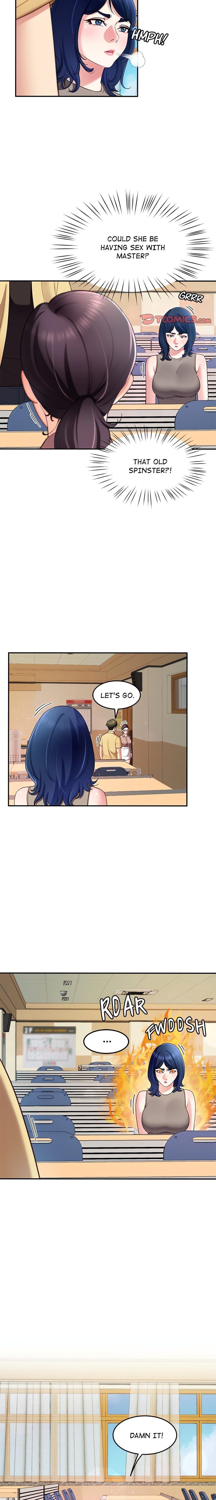 Harem King - Page 17