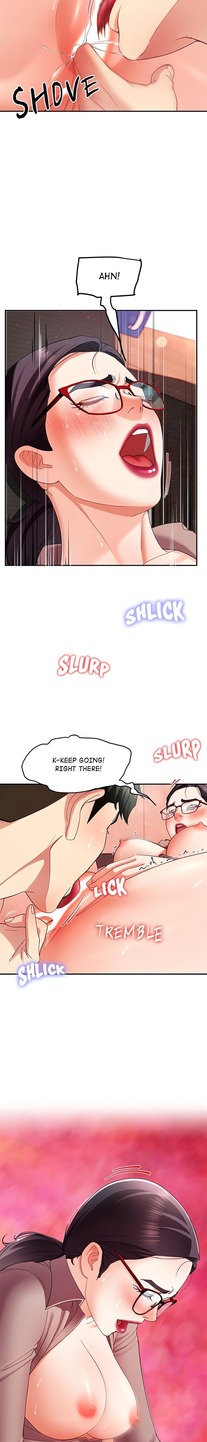 Harem King - Page 14