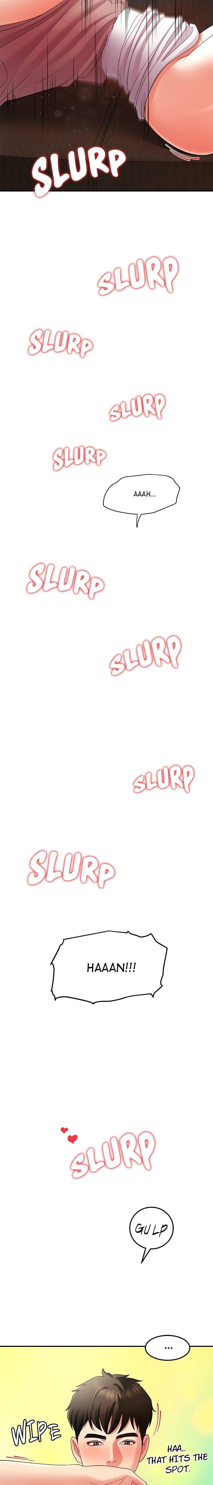 Harem King - Page 19