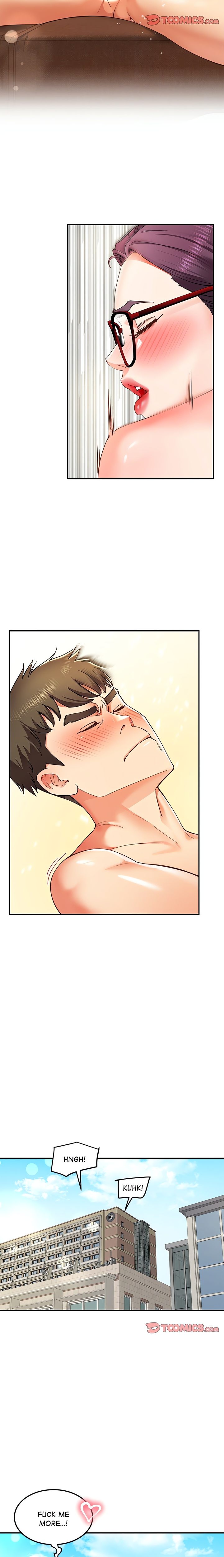 Harem King - Page 13