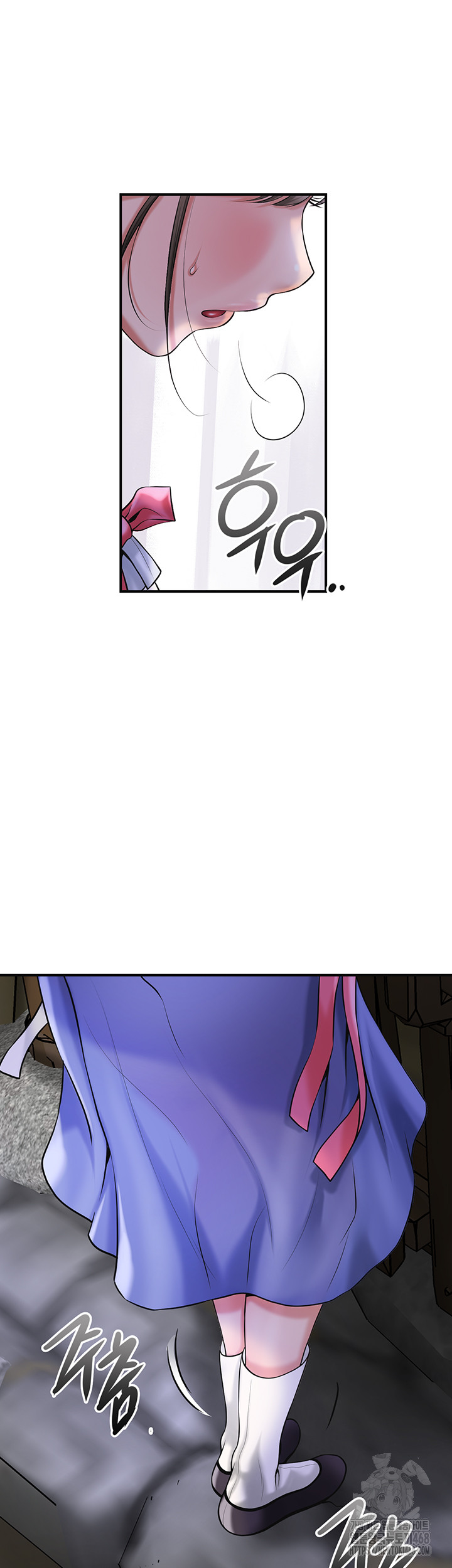 Brothel Raw - Page 54