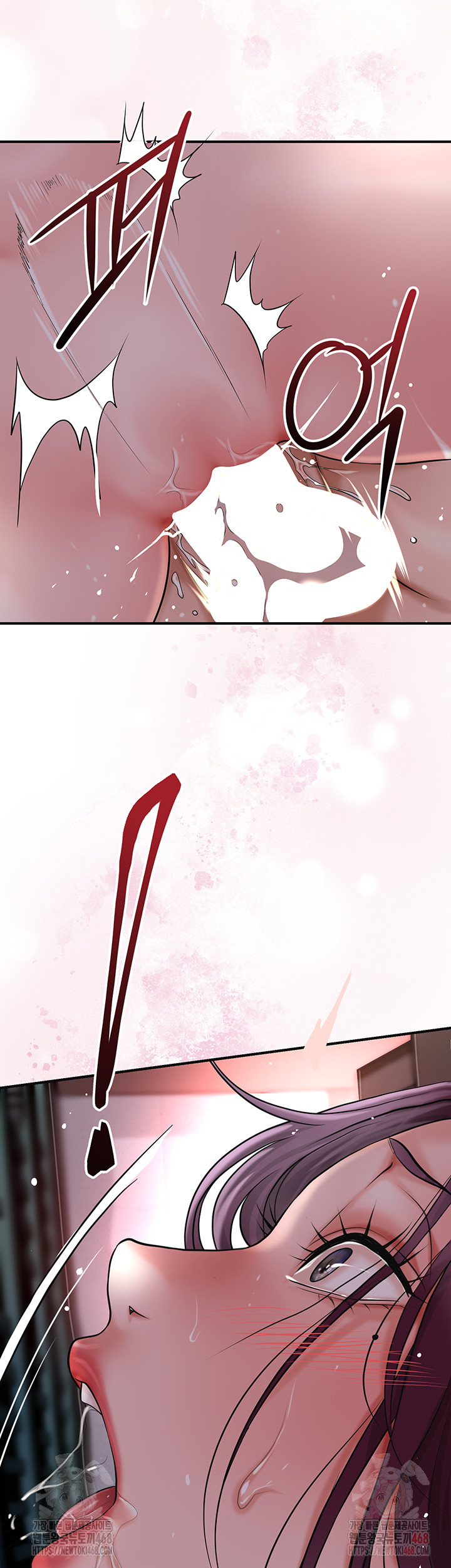 Brothel Raw - Page 3