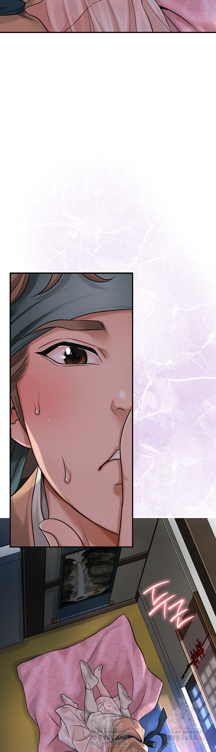Brothel Raw - Page 56