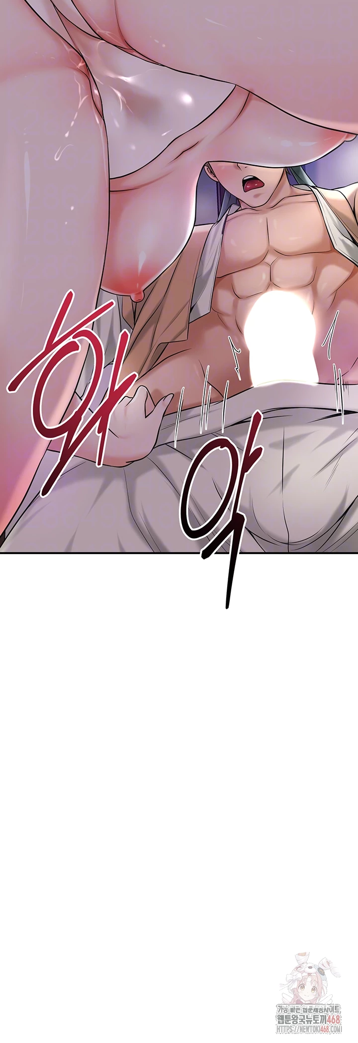 Brothel Raw - Page 4