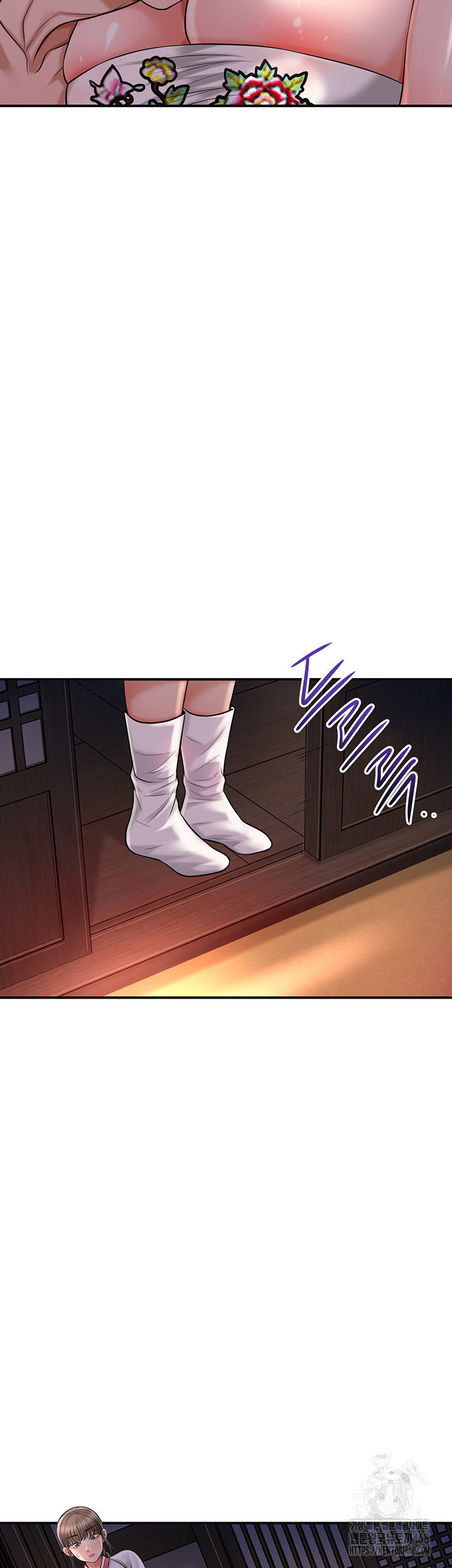 Brothel Raw - Page 46