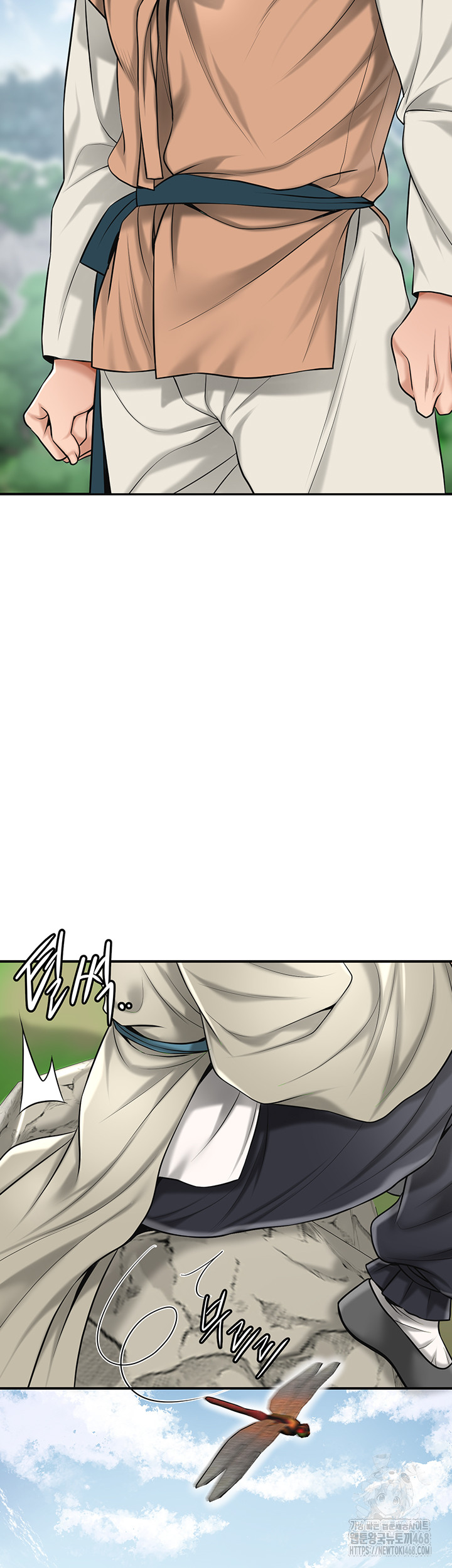 Brothel Raw - Page 35