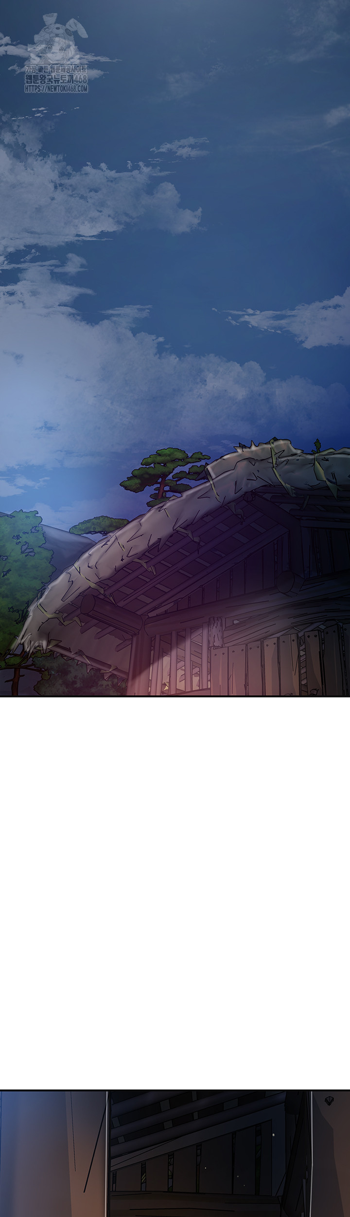 Brothel Raw - Page 49
