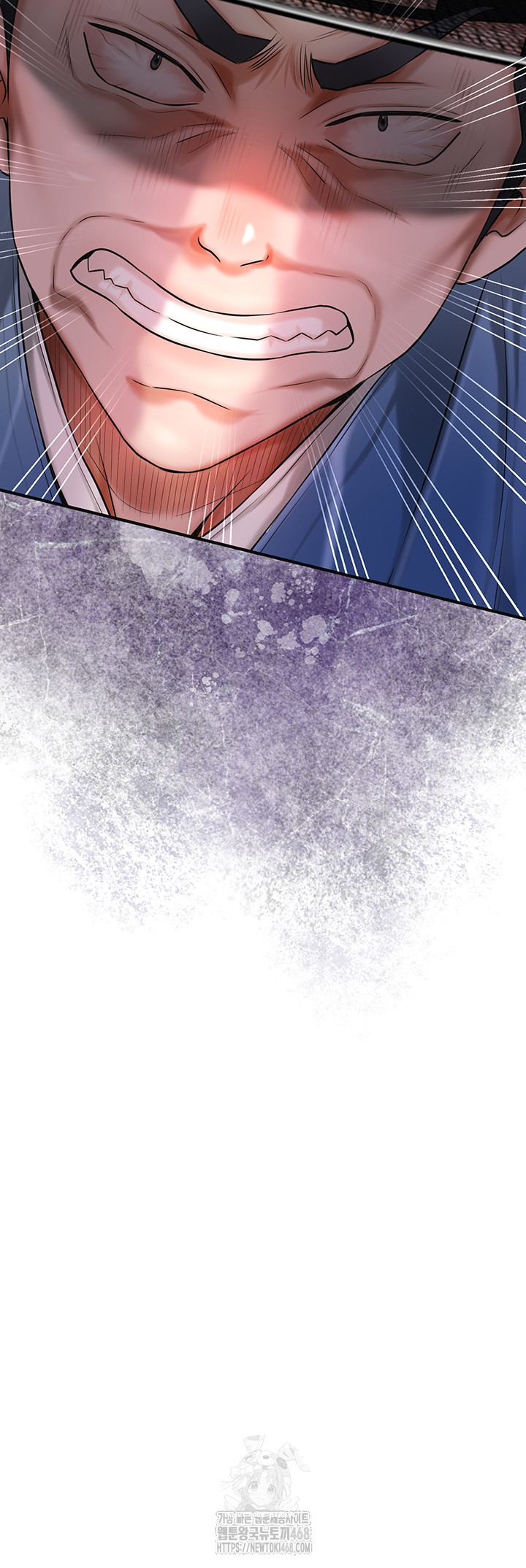 Brothel Raw - Page 56