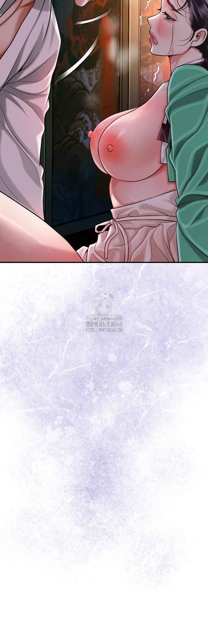 Brothel Raw - Page 39