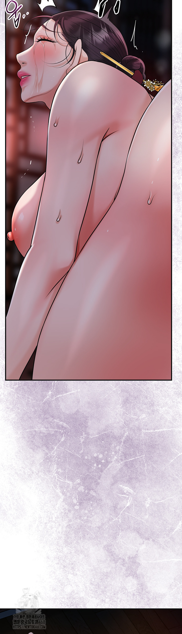 Brothel Raw - Page 48