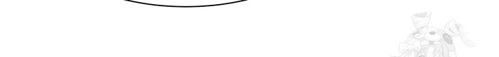 The Protagonist Gets Stronger When He Fucks the Female Hunter Raw - Page 22