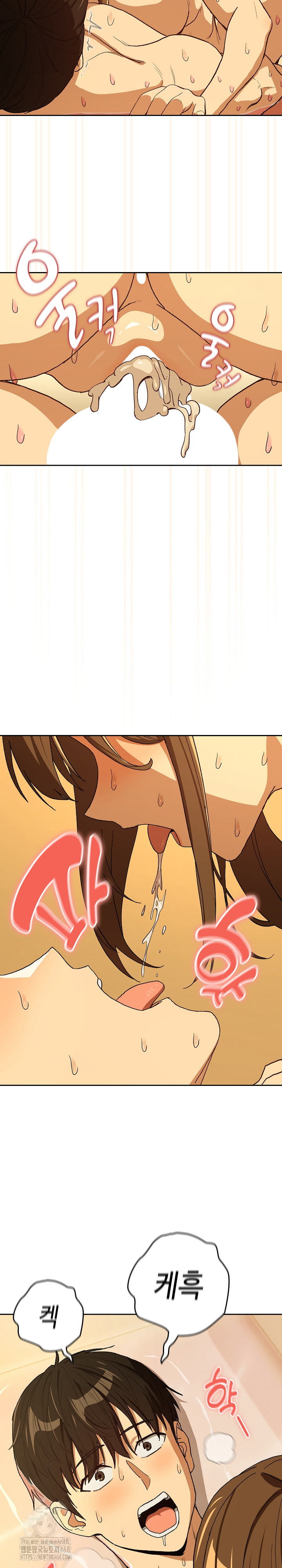 After Work Love Affairs Raw - Page 10