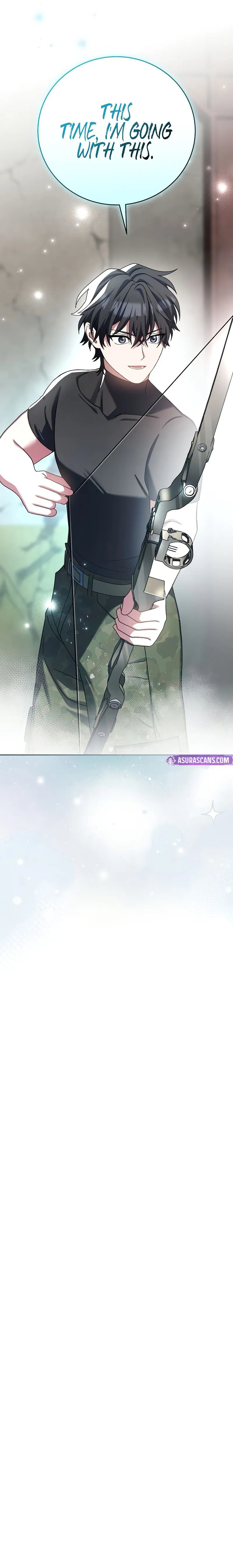 Genius Archer’s Streaming - Page 14