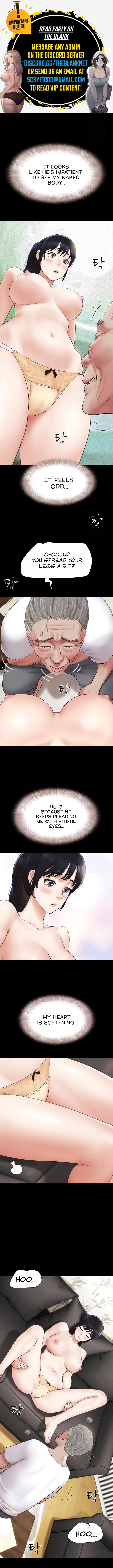 Soeun - Chapter 26 Page 1