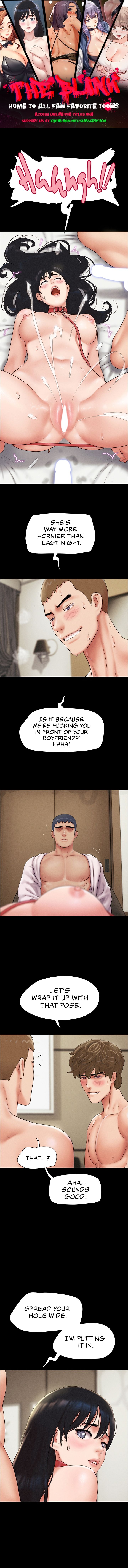 Soeun - Page 1