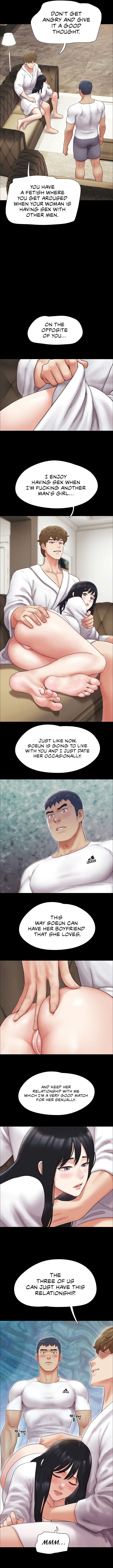 Soeun - Page 11