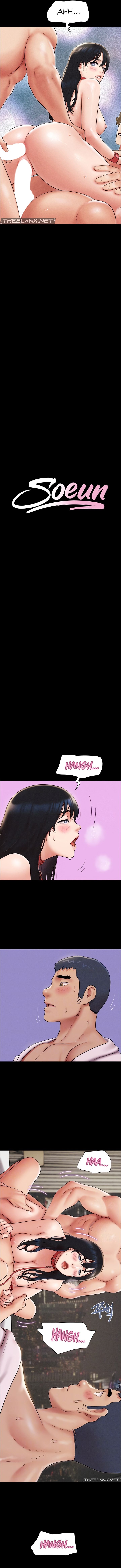 Soeun - Page 2