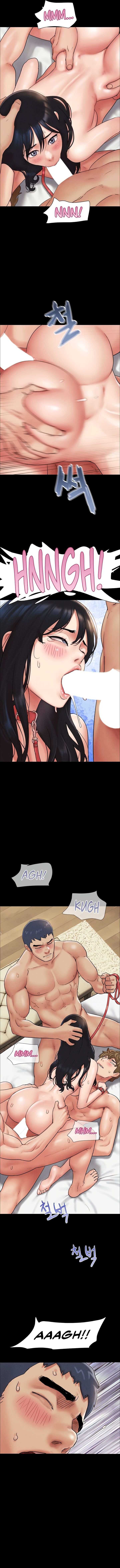 Soeun - Page 4