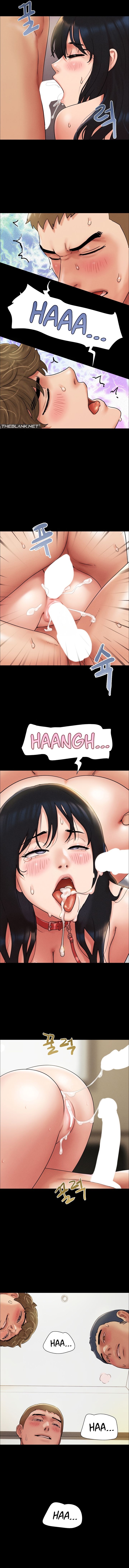 Soeun - Page 5