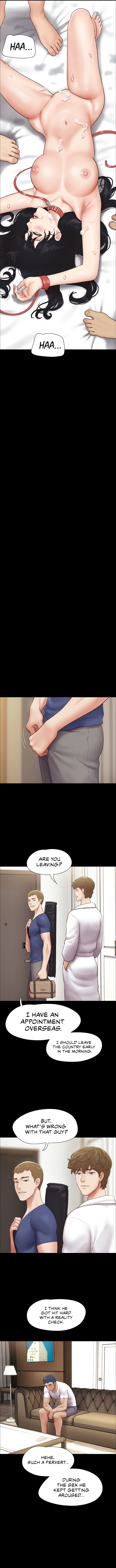 Soeun - Page 6