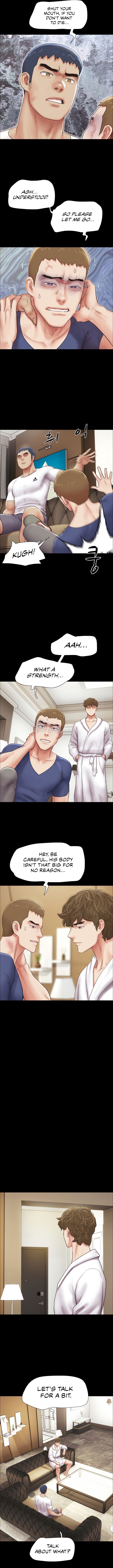 Soeun - Page 8