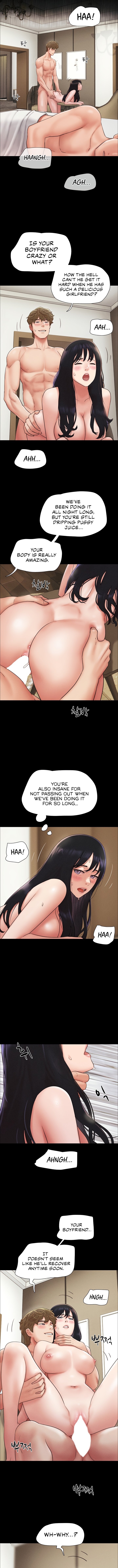 Soeun - Page 10