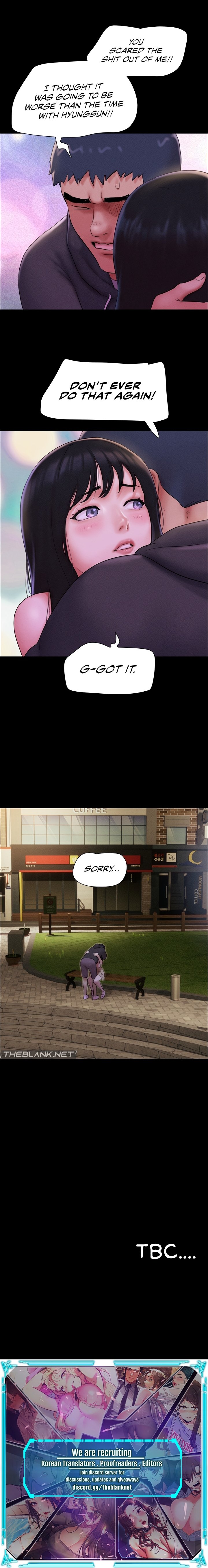 Soeun - Page 13