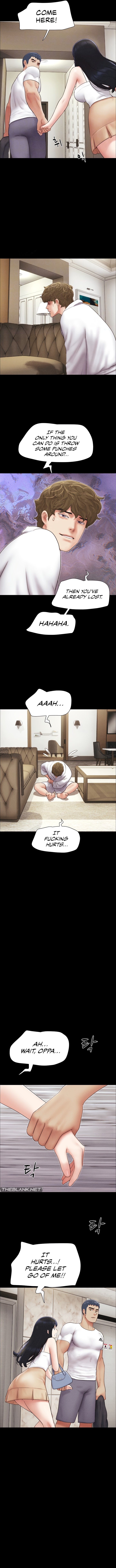 Soeun - Page 4