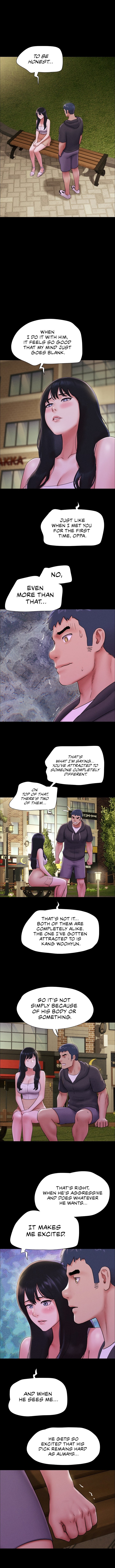 Soeun - Page 6