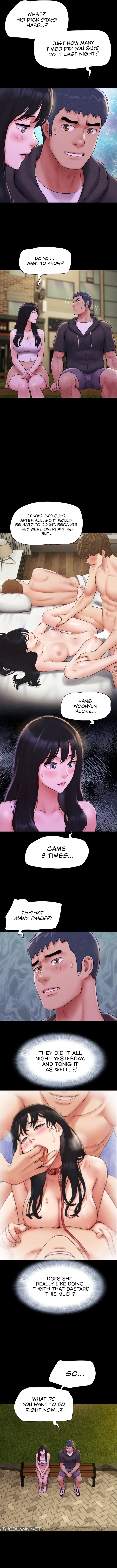 Soeun - Page 7