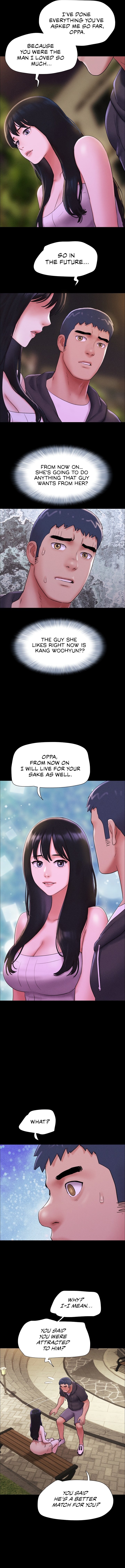 Soeun - Page 8