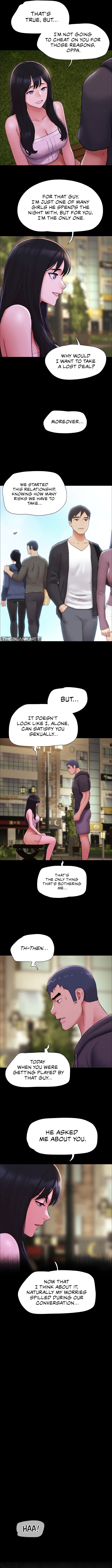 Soeun - Page 9