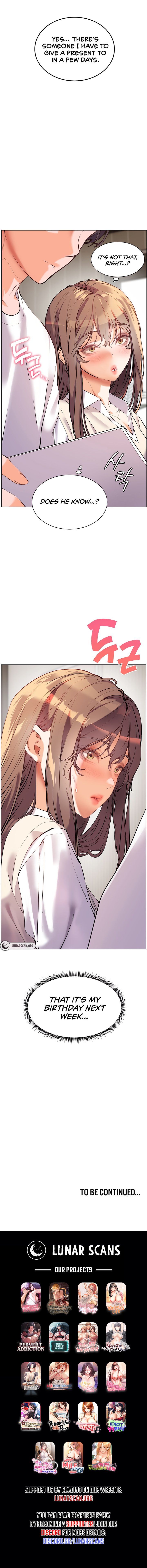 The Teachers’ Efforts - Page 12