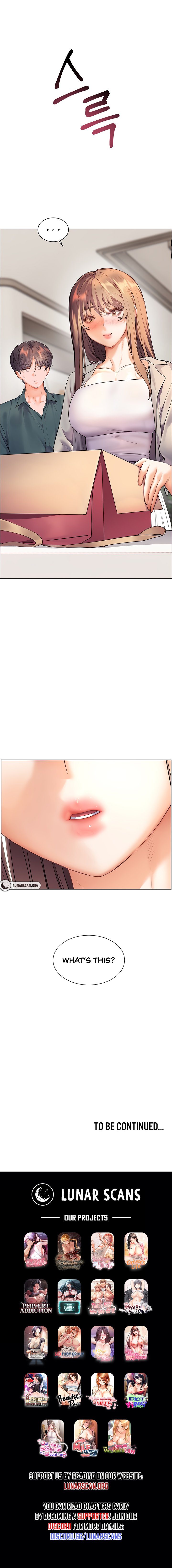 The Teachers’ Efforts - Page 13