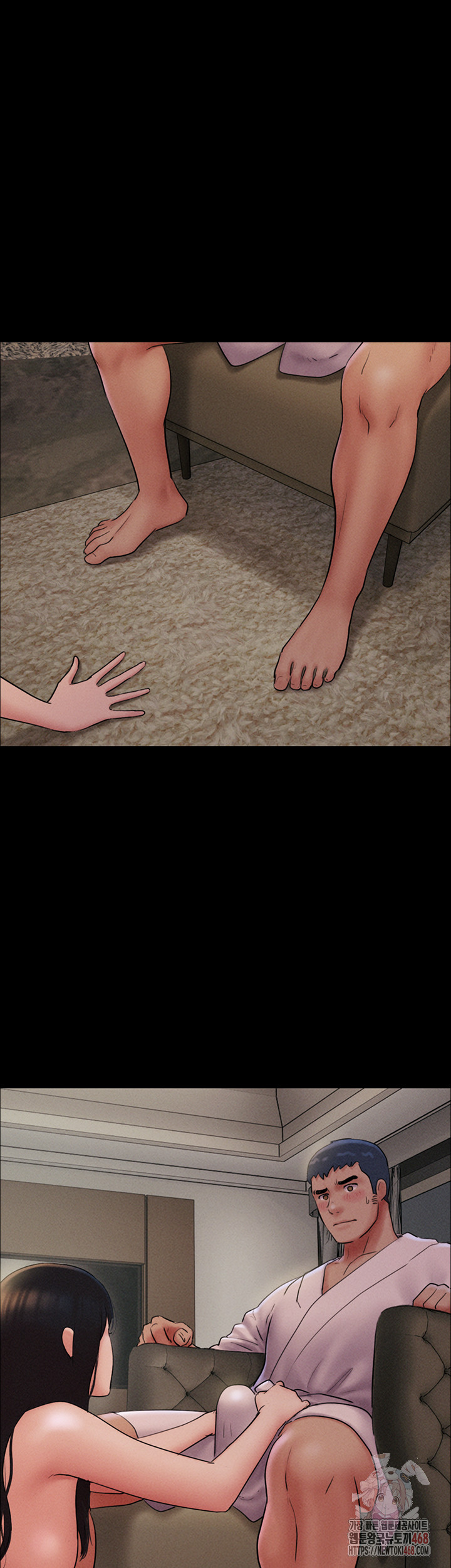 So-Eun Raw - Page 28