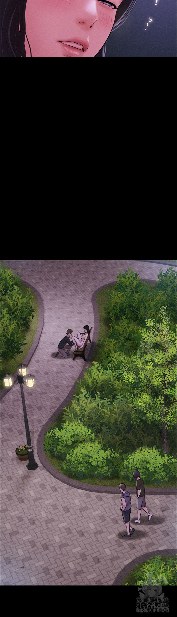 So-Eun Raw - Page 55